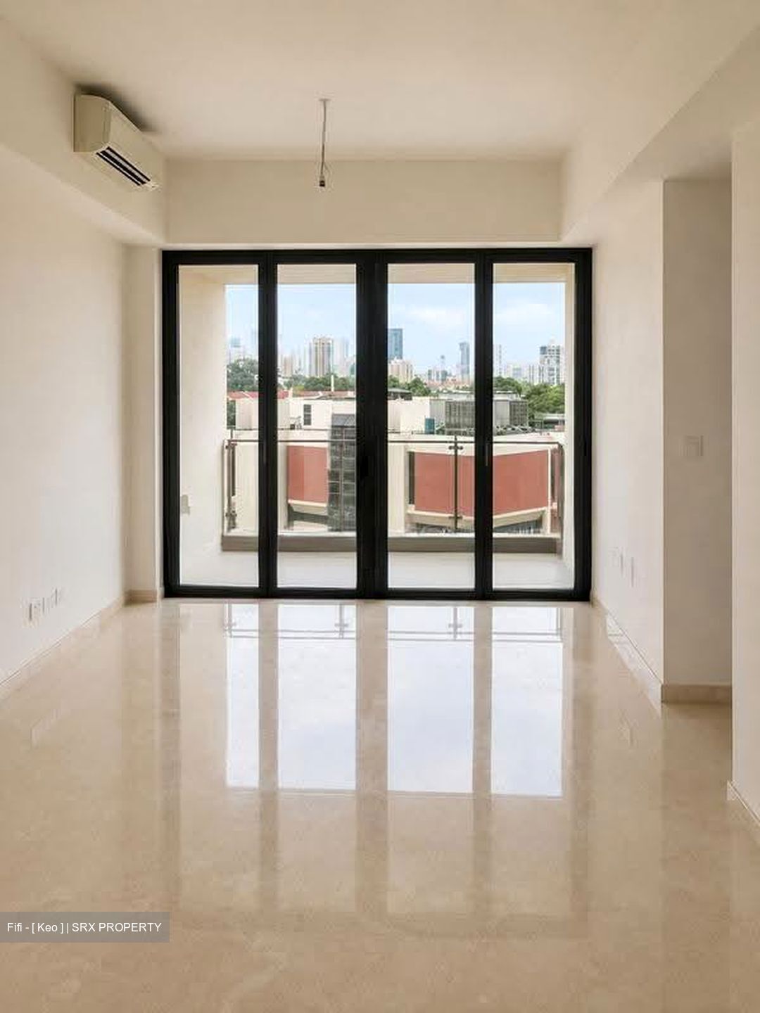 368 Thomson (D11), Condominium #612606051